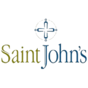 Saint John's Rowlands Castle